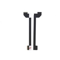 1 Cái Cho Nikon D5600 D5500 Màn Hình LCD Cáp Mềm SLR Sửa Chữa Phụ Kiện