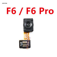 1 Cái Cho Xiaomi Poco F6 Pro F6Pro Dưới Màn Hình Cảm Biến Vân Tay Cảm Ứng ID Flex Cáp Bộ Phận Sửa Chữa 24069PC21G