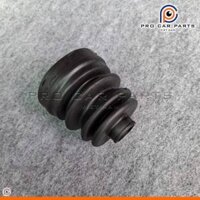 [1 Cái] Chụp Bụi Láp Trong Hyundai i30 2007-2015 Hàng Thái Lan YB02-13024