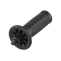 1 cái đáng tin cậy N383283 Tay cầm máy mài Angler Thích hợp cho nhiều công dụng