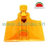 [1 cái] Dao cắt xốp làm trang trí khung tranh các loại