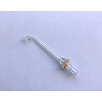 1 Cái Đầu Bàn Chải Đánh Răng Vòi Phun Thay Thế Cho Panasonic EW0983 EW0983 EW-DJ52 EW1511 EW1521 EW1612 Vòi Phun Irrigator