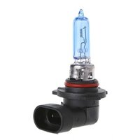 1 Cái Đèn Pha Halogen Khí Xenon Màu Trắng 9005/HB3 6000K 100W Mới Bóng Đèn