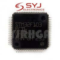 1 Cái GD32F103RCT6 STM32F103RCT6 GD32F103CBT6 GD32F103