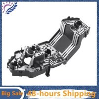 1 CÁI Giá đỡ bóng đèn hậu phía sau L hoặc R 63217361305 Phụ kiện ô tô cho F55 F56 F57