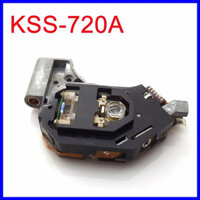 1 CÁI KSS-720A 882010311 Quang Chọn Lên KSS720A Cho Sony CDX-CA900 Xe Hơi Đầu CD Phụ Kiện Ống Kính Laser