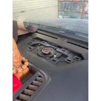 1 cái loa trung tâm center Jbl gx 328 hàng bãi đẹp chất âm thanh cực đỉnh cho các bác nâng cấp  lắp thêm  trên taplo