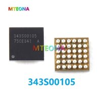 1 Cái / lốc 343S00105 Cho iPad Pro 12.9 Thế Hệ 2 A1670 A1671 A1821 Power PM IC PMU Sạc Chip PMIC