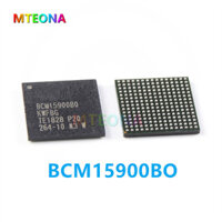 1 Cái / lốc BCM15900B0 BCM15900B0KWFBG BCM15900BO Dành Cho ipad Pro 9.7 12.9 10.5 Bộ Điều Khiển Màn Hình IC Cảm Ứng IC