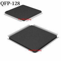 1 Cái / lốc NPCE781LAODX NPCE781BAODX NPCE783LAODX NPCE781EAODX QFP-128 Chipset Còn Hàng