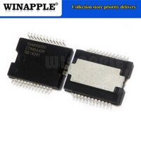 1 Cái / lốc TDA8950TH TDA8950 HSOP-24 Mới Ban Đầu Miễn Phí shippin Còn Hàng