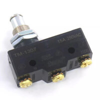 1 Cái / lốc TM1307 Công Tắc Phát Hiện Phanh Phụ Kiện Thang Máy Nâng