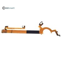 1 CÁI MỚI cho 18-55 Cáp ống kính dòng chống rung có ổ cắm Xf18-55mm F2.8-4 Thay thế bảo trì