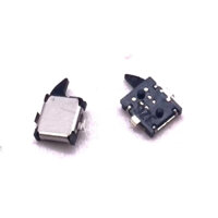 1 Cái Mới Cho Canon 650D 700D 750D 760D 60D G12 Trục Xoay Công Tắc Màn Hình Công Tắc