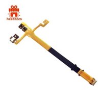 1 Cái Mới Cho Cáp Ống Kính 24-105 STM Khẩu Độ Dễ Thương Flex