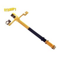 1 Cái Mới Cho Cáp Ống Kính 24-105 STM Khẩu Độ Dễ Thương Flex