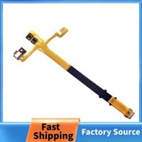 1 Cái Mới Cho Cáp Ống Kính 24-105 STM Khẩu Độ Dễ Thương Flex