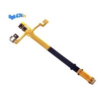 1 Cái Mới Cho Cáp Ống Kính 24-105 STM Khẩu Độ Dễ Thương Flex