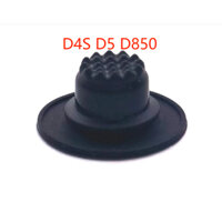 1 Cái Mới Cho Nikon D4 D4S D5 D850 Nút Điều Hướng Vỏ Nút Phía Sau Vỏ Chức Năng Chữ Thập Nút Bên Ngoài Thương Hiệu Mới