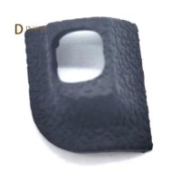 1 Cái Mới Ngón Tay Cái Cao Su Cho Fuji Cho Fujifilm X-T30 XT30 Bộ Phận Sửa Chữa Camera Có Keo Dán