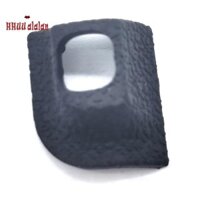 🔥🔥🔥1 Cái Mới Ngón Tay Cái Cao Su Cho Fuji Cho Fujifilm X-T30 XT30 Bộ Phận Sửa Chữa Camera Có Keo Dán