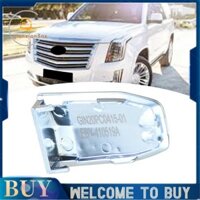 1 Cái Nắp Tay Nắm Cửa Trước Bên Ngoài Chrome Cho Cadillac Escalade 2015-2019 13596115