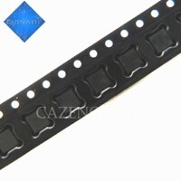 1 CÁI NH82801EB FW82801EB FW82801DB FW82801ER FW82801BDM BGA Chipset