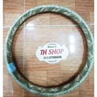 1 CÁI NIỀNG SẮT UNIONVD SIZE 1.2 GẮN VỪA CÁC DÒNG XE MÁY SẢN PHẨM CHẤT LƯỢNG MỚI Y NHƯ HÌNH ẢNH NHANH TAY MUA NGAY