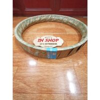 1 cái niềng sắt unionVD size 1.6 gắn các dòng xe máy