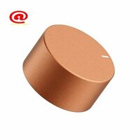 1 Cái Núm Âm Lượng Có Thể Thay Thế Cho Bộ Khuếch Đại Âm Thanh V3