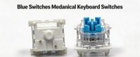 1 cái Nút switch box bàn phím cơ thay thế cho phím cơ | Switch test bàn phím cơ tiện lợi | Bộ thử switch keyboard chuyên nghiệp | Dụng cụ test switch cơ giá rẻ | Switch box mini nhỏ gọn | Phụ kiện bàn phím cơ cao cấp | Dễ thay thế switch nhanh chóng | Phù