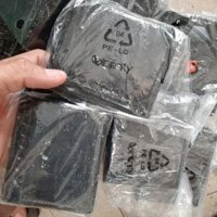1 cái phân tần Infinity hàng zin. 589nhattao