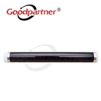 1 Cái Trống DK-1150 DK1150 302RV93010 OPC Cho Kyocera M2040dn M2135dn M2540dn M2540dw M2635dn M2635dw M2640idw M2735dw P2235dn