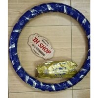 1 cái vỏ CRV Thái Lan size 50 gai mũi tên gắn vừa các dòng xe tăng máy sản phẩm chất lượng mới như hình ảnh