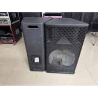 1 cái vỏ thùng loa full đơn 40