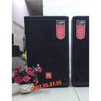 1 Cái Vỏ thùng Sơn Bass 40