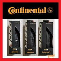 1 cái Vỏ/lốp xe đạp đua Continental Grand Prix GP5000 size 700C (1pc)