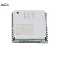 🔥1 CÁI Xanh L26-T L26T L26T-S89 GNSS Mô-đun chức năng thời gian Mô-đun chức năng định giờ Multi-GNSS GPS GLONASS BD QZSS DGPS (RTCM) / SBAS