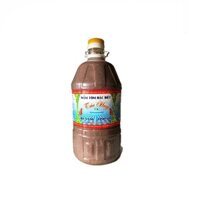 1 Can Mắm tôm Ba Làng Thanh Hóa loại đặc biệt 5kg