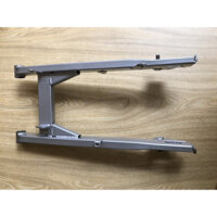 1 Càng gắp, gấp bánh sau xe FUTURE 2 ( XE TRUNG QUỐC )