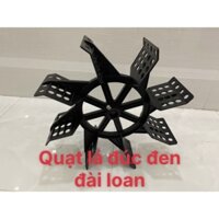 1 Cánh quạt nước guồng quạt