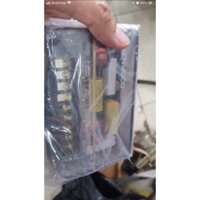 1 cặp (2 cái) phân tần loa kenwood