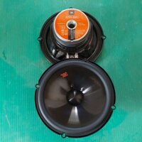 1 cặp 2 cái thanh lý JBL BASS 16CM HÀNG BÃI XỊN CHẤT CHÍNH HÃNG LẮP  VỪA CÁC DÒNG XE HOẶC LÊN THÙNG