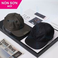 1 Cặp 2 Nón Sơn Đen Và Xanh Rêu Xanh Dương Chính Hãng Hàng Chuẩn Tem 7 Màu Cao Cấp Mới/ Nón Kết Sơn