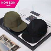 1 Cặp 2 Nón Sơn Nghĩa Bảo Kê Đen Và Nghĩa Bảo Kê Xanh Rêu Chính Hãng Hàng Chuẩn Tem 7 Màu Cao Cấp Mới/ Nón Kết Sơn