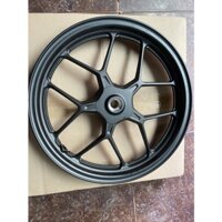 (1 cặp ) Bộ Mâm Click Thái 2017, hàng zin new chính hãng tháo xe chưa sd 19/3/24