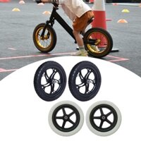 1 Cặp Cân Bằng Xe Đạp Bánh Xe Thay Thế Phụ Kiện Đi Xe Đạp Nhẹ
