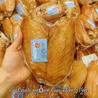 1 Cặp cánh ngỗng Hk Nga