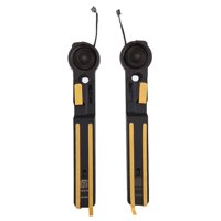 1 Cặp cho Macbook Air 11.6 inch A1370 (2010-2011) & A1465 (2012-2015) Loa (Trái + Phải)