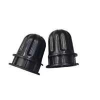 1 cặp chụp dò dĩa xe điện hottrend K1,V1,VC type1 2